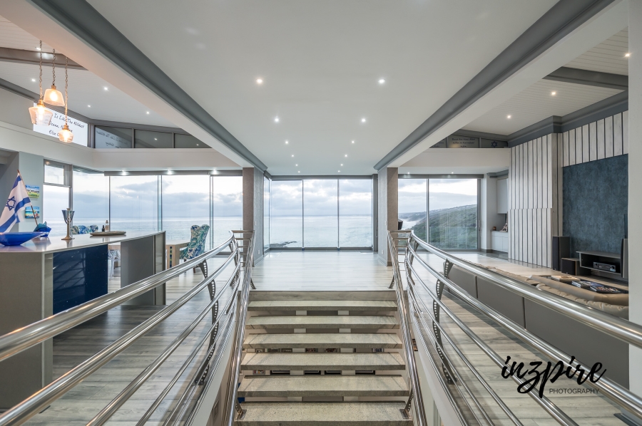 4 Bedroom Property for Sale in Pinnacle Point Golf Estate Western Cape